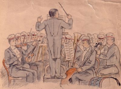 Akademisk_Orkester_1895_small (23K)