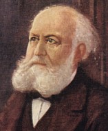 Gounod