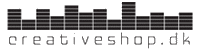 creativeshop.dk