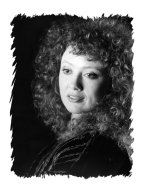 Anne Kleinstrup