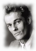 Jan Lund
