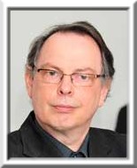 Peter de Groot